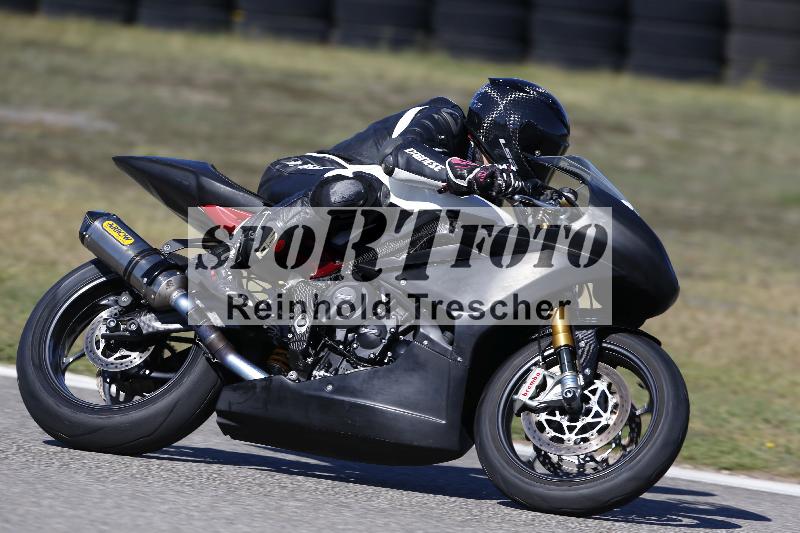 /45 15.09.2026  Trackday Domi Aegerter Trackday ADR/Gruppe gruen/110